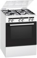 Siemens HR523213T resim