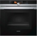 Siemens HN678G4S1 resim