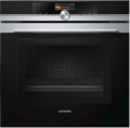 Siemens HM656GNS1 resim