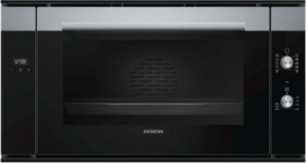 Siemens HV541ANS0 Ankastre Fırın