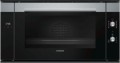 Siemens HV541ANS0 resim