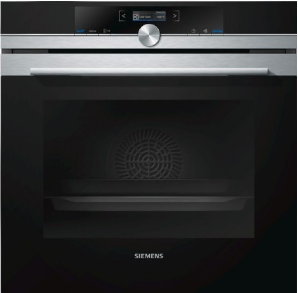 Siemens HB675GBS1 Ankastre Fırın