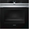 Siemens HB655GNS1 resim