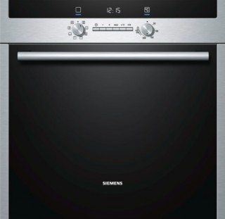 Siemens HB43GR540 Ankastre Fırın