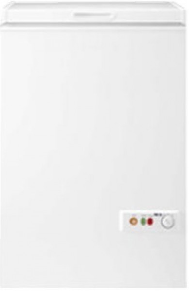 Finlux SDF 150A Derin Dondurucu
