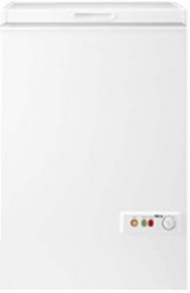 Finlux SDF 150A Derin Dondurucu