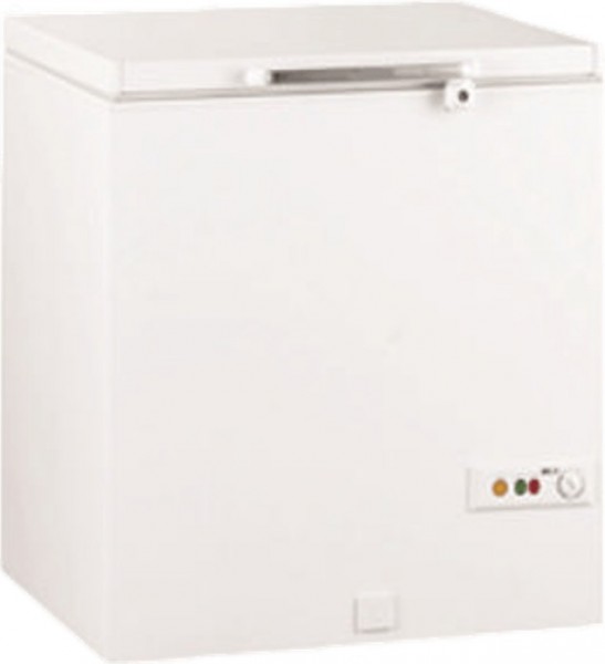 Finlux SDF 200 Derin Dondurucu