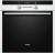 Siemens HB43GR240 Solo Fırın