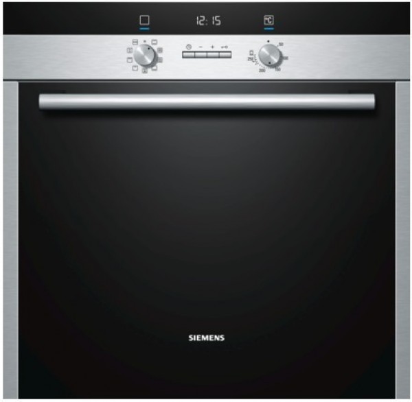 Siemens HB559E3T Ankastre Fırın