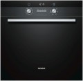 Siemens HB559S3T resim