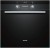 Siemens HB559S3T Ankastre Fırın