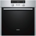 Siemens HB559E1T resim
