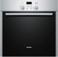 Siemens HB539E1T resim
