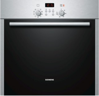 Siemens HB539E1T Ankastre Fırın