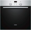 Siemens HB331E0T resim