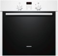 Siemens HB331W0T resim