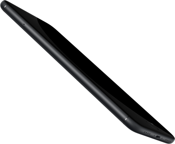 Meizu m3 note