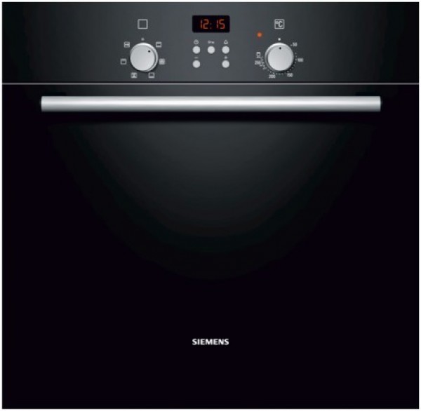 Siemens HB331S2T Ankastre Fırın