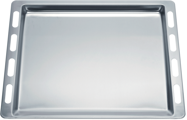 Siemens HB331S2T Ankastre Fırın