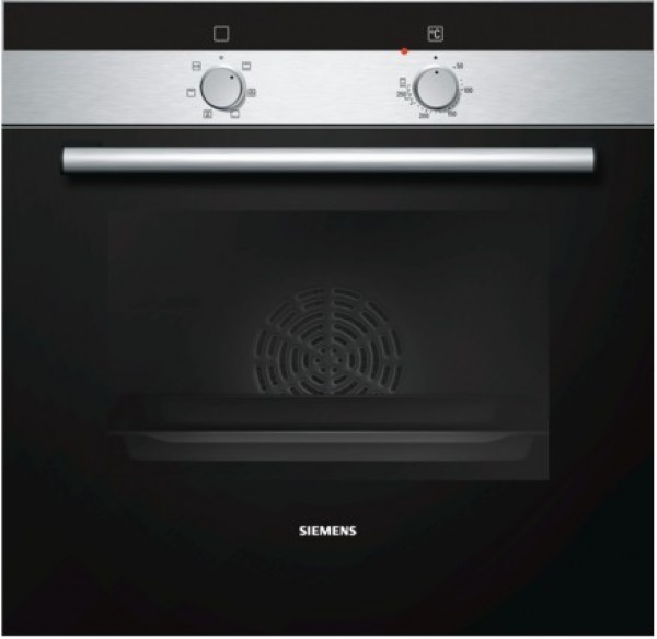 Siemens HB301E4T Ankastre Fırın