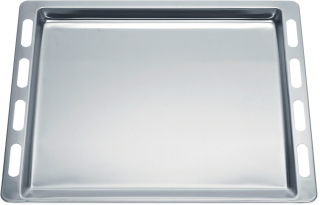 Siemens HB301E4T Ankastre Fırın