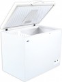 Uğur USS 300 BK resim