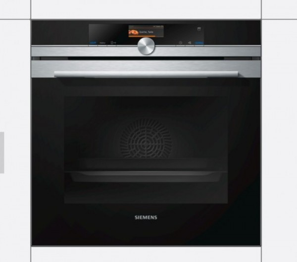 Siemens HS636GDS1 Ankastre Fırın
