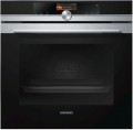 Siemens HS636GDS1 resim
