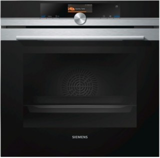Siemens HS636GDS1 Ankastre Fırın
