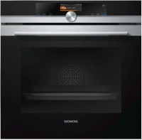Siemens HS636GDS1 resim