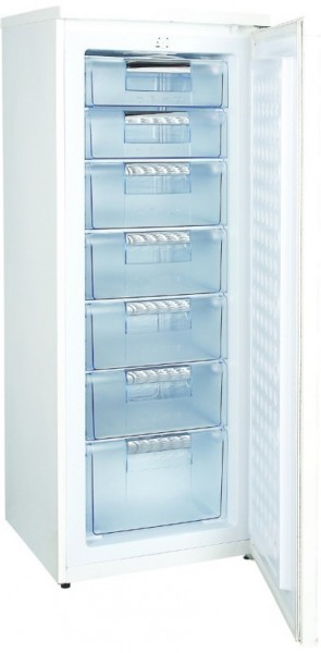 Skytech ST-180D Derin Dondurucu