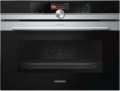 Siemens CS856GPS1 resim