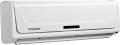 Demirdöküm A410 9 resim