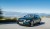 2016 Yeni Mercedes E 200 2.0 184 PS 9G-Tronic Avantgarde