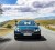2016 Yeni Mercedes E 200 2.0 184 PS 9G-Tronic Avantgarde