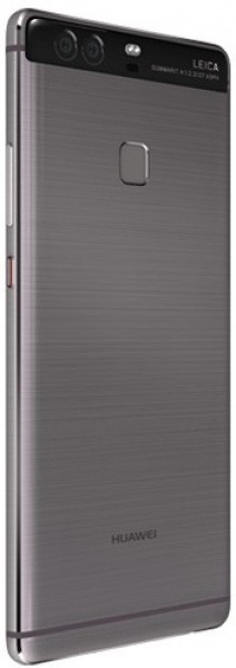 Huawei P9 Plus