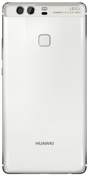 Huawei P9 Plus