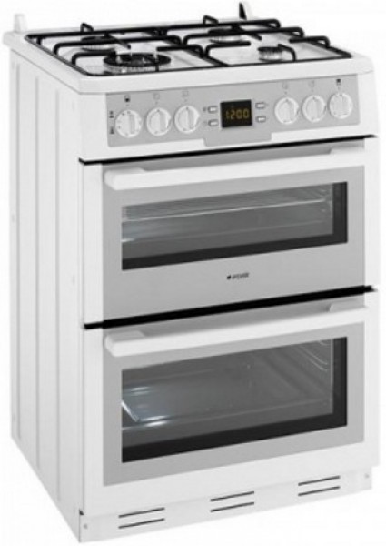 Arçelik 9641 H DG Solo Fırın