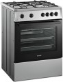 Arçelik 9315 S resim