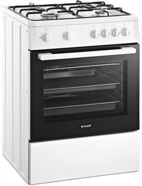 Arçelik 9315 F Solo Fırın