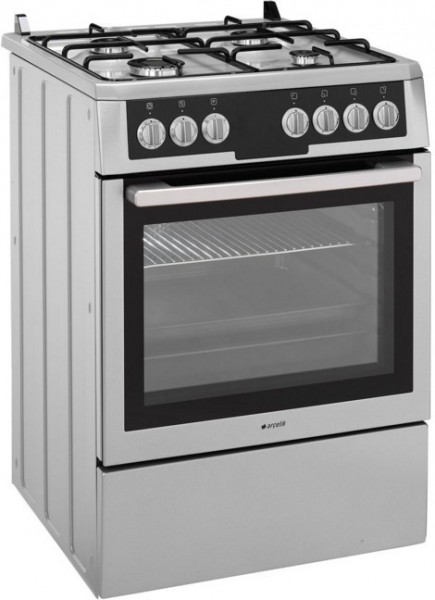 Arçelik 9440 HS Solo Fırın