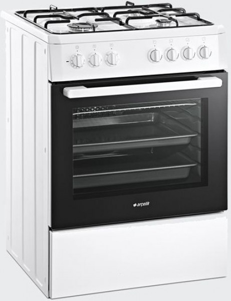 Arçelik 9440 HY Solo Fırın