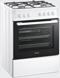 Arçelik 9440 HY resim