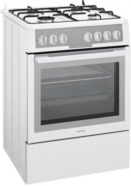 Arçelik 9450 H Solo Fırın