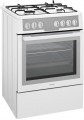 Arçelik 9450 H resim