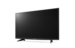 LG 32LH570U HD Ready (HD) TV
