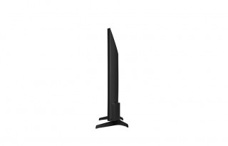 LG 32LH570U HD Ready (HD) TV