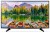 LG 32LH570U HD Ready (HD) TV