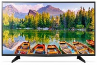 LG 32LH570U resim