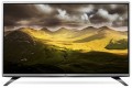 LG 43LH560V resim
